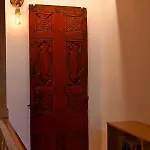The Three Story Old Town House Holiday home
