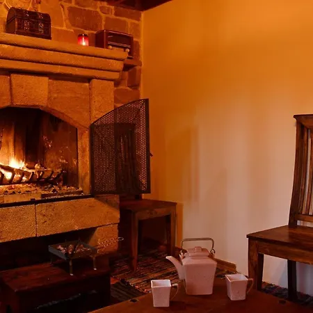 بيت للعطل The Three Story Old Town House Rhodes City